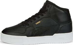 Puma Puma damskie buty CA PRO MID 386759 03 38,5 1