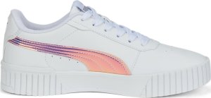 Puma Puma damskie buty CARINA 2,0 HOLO JR 387985 01 37,5 4