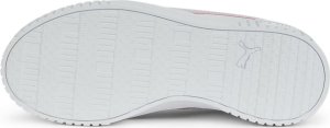 Puma Puma damskie buty CARINA 2,0 HOLO JR 387985 01 37,5 5