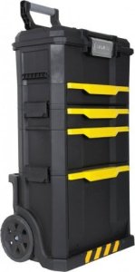 Stanley RUCHOMY WARSZTAT -3 SEGMENTY (1 SZT) 1