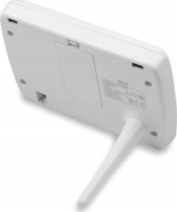 Comfort Termostat COMFORT WT-08 (radiowy) + aplikacja smartfon (Wi-Fi) 13