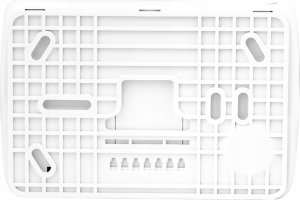 Comfort Termostat COMFORT WT-08 (radiowy) + aplikacja smartfon (Wi-Fi) 19