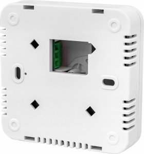 Comfort Termostat COMFORT WT-08 (radiowy) + aplikacja smartfon (Wi-Fi) 23