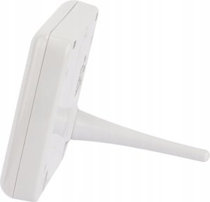 Comfort Termostat COMFORT WT-08 (radiowy) + aplikacja smartfon (Wi-Fi) 4