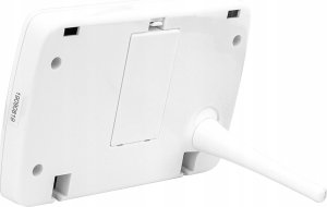 Comfort Termostat COMFORT WT-08 (radiowy) + aplikacja smartfon (Wi-Fi) 10