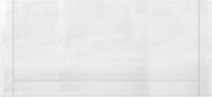 Worek do odkurzacza Graphite Worki z microfibry do odkurzacza 58GE133 5 szt 6