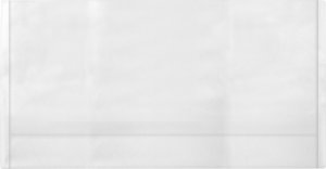 Worek do odkurzacza Graphite Worki z microfibry do odkurzacza 58GE124 5 szt 6