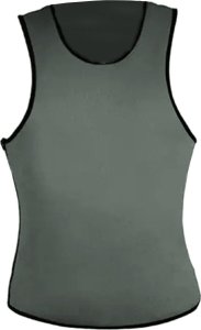 ATL AB3C Koszulka neoprenowa fitness m 2