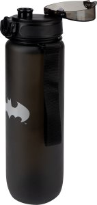 Soxo Butelka na wodę | BPA free | Tritan 1000ml 15