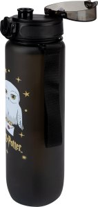 Soxo Butelka na wodę | BPA free | Tritan 1000ml 5