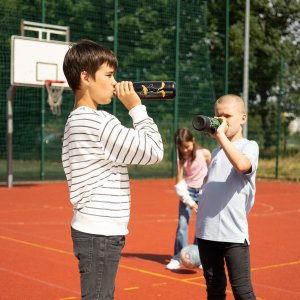 Soxo Butelka na wodę | BPA free | Tritan 1000ml 3