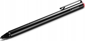 Rysik Lenovo Lenovo Tab Pen Plus - Aktiver Stylus - Bluetooth - CRU 1