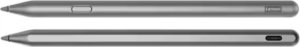 Rysik Lenovo Tab Pen Plus Srebrny 5
