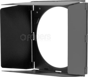 Jinbei Wrota z filtrami Jinbei do czaszy M9 Jinbei 2