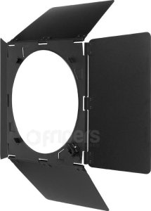 Jinbei Wrota z filtrami Jinbei do czaszy M9 Jinbei 4