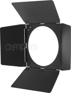 Jinbei Wrota z filtrami Jinbei do czaszy M9 Jinbei 5