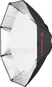 Jinbei Softbox DM-90cm mocowanie typu bowens 2
