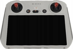 SunnyLife DRĄŻKI JOYSTICKI PRZEDŁUŻANE PRECYZYJNE DO DJI MINI 3 PRO / DJI RC - RED 2