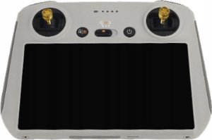 SunnyLife DRĄŻKI JOYSTICKI PRZEDŁUŻANE PRECYZYJNE DO DJI MINI 3 PRO / DJI RC - GOLD 2