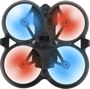 SunnyLife ŚMIGŁA DO DRONA - DJI AVATA 2 SZT. - ORANGE 6