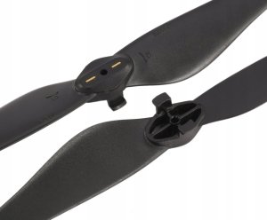 BRDRC ŚMIGŁA DO DRONA DJI MAVIC AIR 5332 GOLD 2 SZTUKI CW + CCW 2