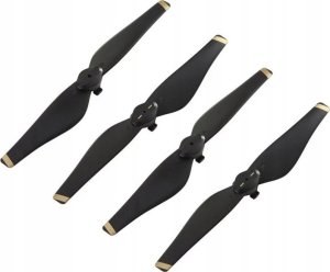 BRDRC ŚMIGŁA DO DRONA DJI MAVIC AIR 5332 GOLD 2 SZTUKI CW + CCW 5