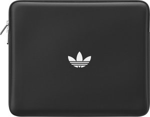 Etui na tablet Samsung Adidas OR Universal Tablet Sleeve M, Black 1