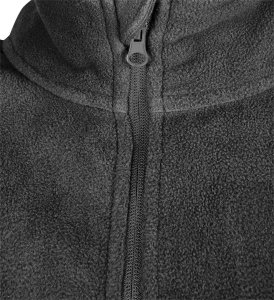 Neo Bluza polarowa, grafitowa, rozmiar S 6