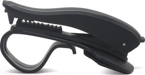 Tracer Uchwyt na telefon TRACER U18 (na deskę rozdzielczą) 3