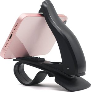 Tracer Uchwyt na telefon TRACER U18 (na deskę rozdzielczą) 4