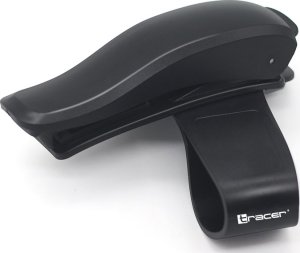 Tracer Uchwyt na telefon TRACER U18 (na deskę rozdzielczą) 5