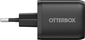 Ładowarka OtterBox Standard EU Wall Charger 65W GaN - USB-C 45W, 20W 3