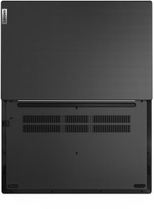 Laptop Lenovo V15 G4 IRU i3-1315U / 8 GB / 256 GB / W11 Pro (83A1002CGE) 4