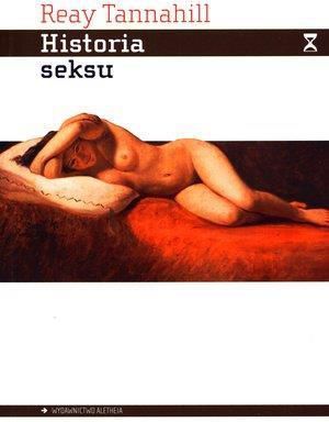 Historia seksu (120309) 1