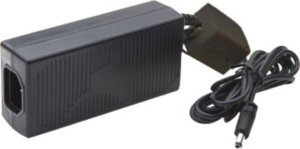 Adapter USB Honeywell VM1302PWRSPLY adapter zasilający/ inwentor 1