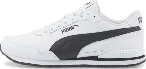 Puma Puma męskie buty ST RUNNER V3 L 384855 09 41 1