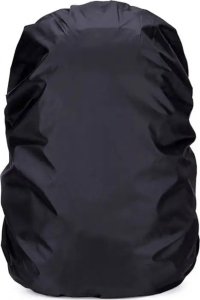 ATL DA25 Pokrowiec wodoodporny na plecak 45l 5