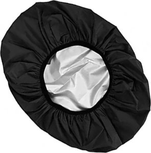 ATL DA25 Pokrowiec wodoodporny na plecak 45l 6