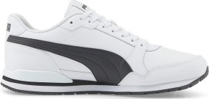 Puma Puma męskie buty ST RUNNER V3 L 384855 09 47 3