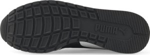 Puma Puma męskie buty ST RUNNER V3 L 384855 09 47 4