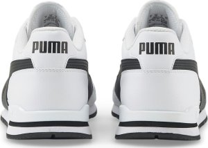 Puma Puma męskie buty ST RUNNER V3 L 384855 09 47 5