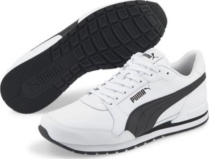 Puma Puma męskie buty ST RUNNER V3 L 384855 09 47 6