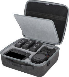 SunnyLife ETUI HARD CASE NA DRONA I AKCESORIA DO DJI MAVIC 3 PRO / MAVIC 3 CLASSIC / MAVIC 3 1