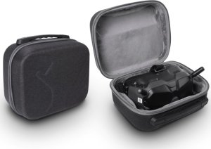 SunnyLife ETUI CASE WALIZKA FUTERAŁ NA GOGLE DJI FPV GOGGLES V2 1