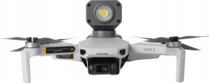 SunnyLife LAMPA UCHWYT LED DO DRONA DJI MAVIC MINI / 2 / SE 1