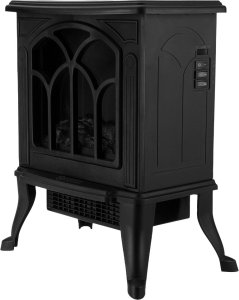 Termowentylator Neo Ceramiczny termowentylator 800W/1500W (90-110) 2