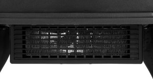 Termowentylator Neo Ceramiczny termowentylator 800W/1500W (90-110) 4