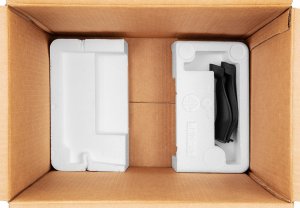 Termowentylator Neo Ceramiczny termowentylator 800W/1500W (90-110) 9