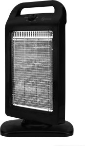 Grzejnik Neo 90-113 promiennikowy 1200 W 2