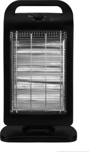 Grzejnik Neo 90-113 promiennikowy 1200 W 4